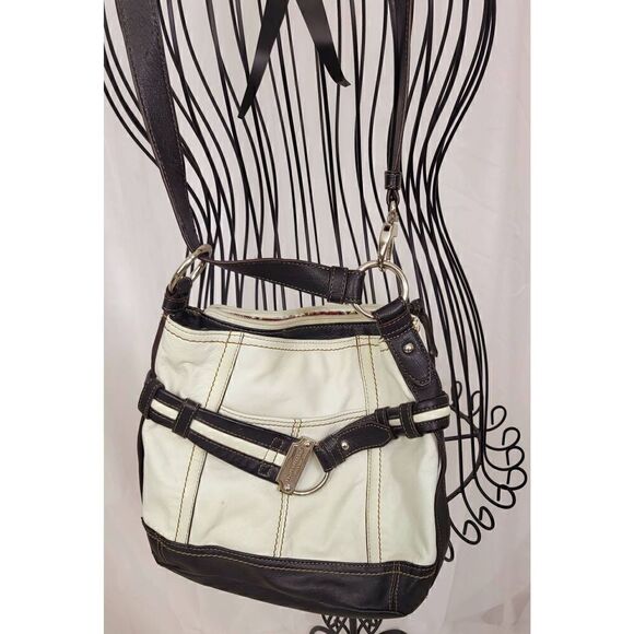 Tiganello purse  - Picture 4 of 5